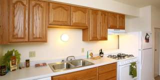 Lincolnshire West Apartments Gallery 5