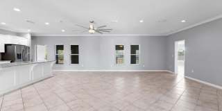 1041 Plantation Drive Gallery 5