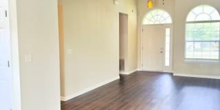 138 Hamilton Drive Gallery 4