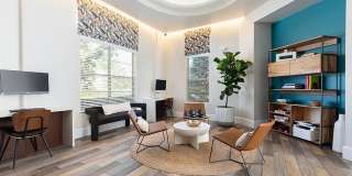 Lake Nona Watermark Gallery 10