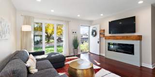 10240 Hawthorne Dr Gallery 1