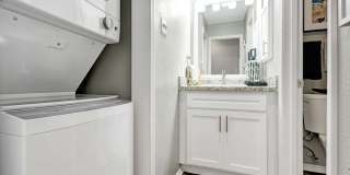 Spice Creek Apartments Spice Creek Apartments Gallery 10