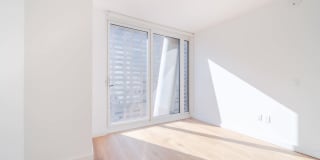 170 Amsterdam 170 Amsterdam Gallery 29