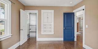 Updated Spokane Rental Home with 4 Bedrooms & Private Yard Gallery 10