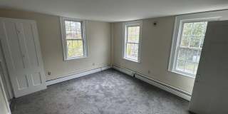 74 Common St Gallery 1