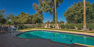 8012 E Via Campo Gallery 8