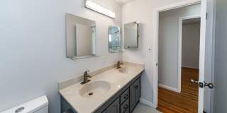 Spacious Ranch Living – 3 Beds, 2 Baths, 2 Car Garage & Large Backyard Gallery 30