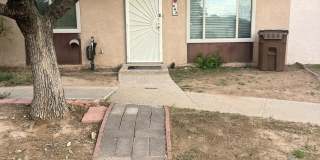 443 Yale Drive Gallery 1