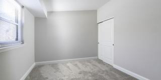 Radnor Crossing Gallery 26