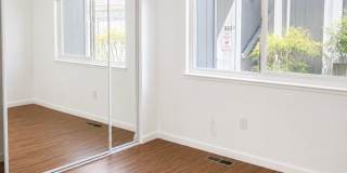 864 Tamalpais Ave Gallery 1