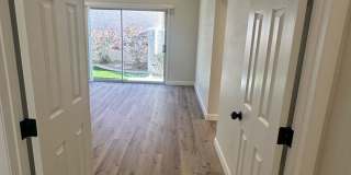 STUNNING DESERT SHORES MINUTES FROM THE LAKES!!! Gallery 16