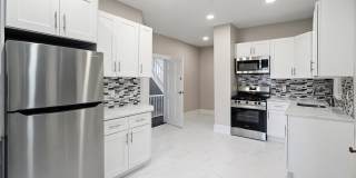 150 Shaw Street 2 Gallery 1