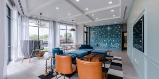 Apartments at Maddie Gallery 59