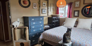 2117 38th St. Gallery 22