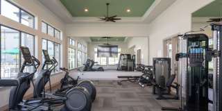 Prose Vista West Gallery 18