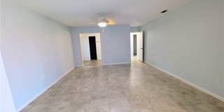 8707 51ST Avenue W Gallery 11