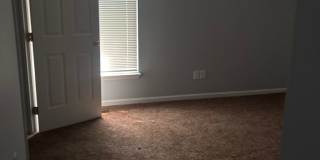 RH - 2512 Gallery 17