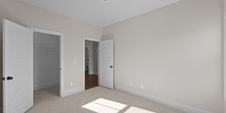 3903 Harkers Way Gallery 25