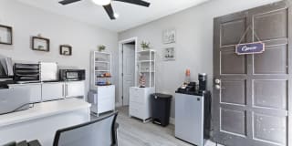 Monte Vista Gallery 10