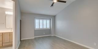 Fully Remodeled Corner-Lot Home with Dual Primary Suites & Private Patio Gallery 41