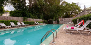 4319 Walker Rd Gallery 13