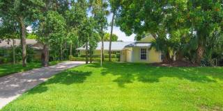 765 Date Palm Road Gallery 33