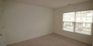 5124 Obion Court Gallery 14