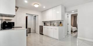 Single Family Home in Non HOA East Boca Raton Gallery 17