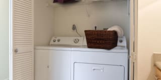 eaves West Windsor Gallery 21