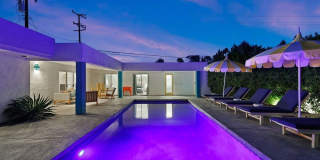 1481 N Fiesta Rd Gallery 3