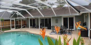 874 Blueberry Drive Gallery 32