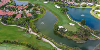8176 Quail Meadow Way Gallery 45