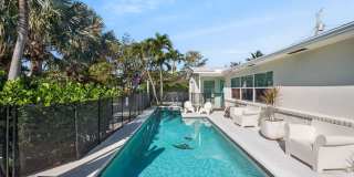 471 Mars Way Gallery 26