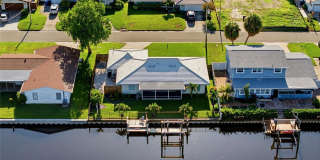 4152 13TH Lane NE 4152 13TH Lane NE Gallery 1