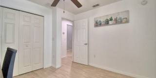 4970 MANDOLIN COURT Gallery 39
