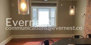 112 Hanford Street Gallery 12