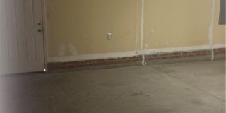 3506 Harbison Court Gallery 19