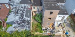 Spacious 2BR/2.5BA Townhome with Finished Basement & Extra Storage Gallery 7