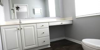 4400 Greensbury Dr Gallery 96