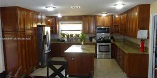 9240 SW 56th Street 0, Cooper City, FL 33328 - 5822 Gallery 3