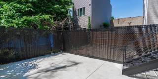 644 N 38TH Street Gallery 20