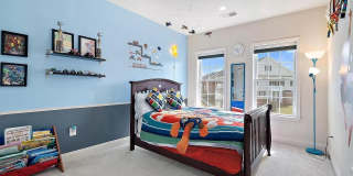 43168 HATTONTOWN WOODS Terrace Gallery 16
