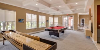 TGM Palm Aire Gallery 19