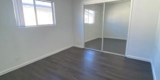 15444 Chatsworth St Gallery 15