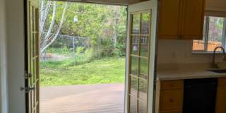 20532 Greening Road Gallery 7
