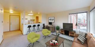 4459-UPPER FREMONT CLOSE TO WOODLAND PARK ZOO Gallery 2
