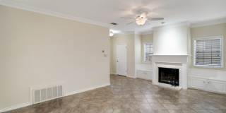 2208 Indian Trail, Unit A Gallery 6