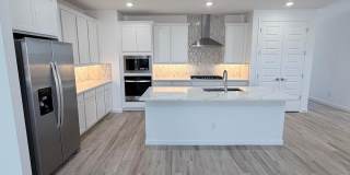 6988 W Buckhorn Trail Gallery 9