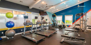 Cornerstone Cornerstone Gallery 11