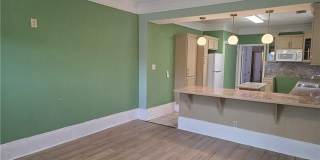 1407 MAGNOLIA Street Gallery 2